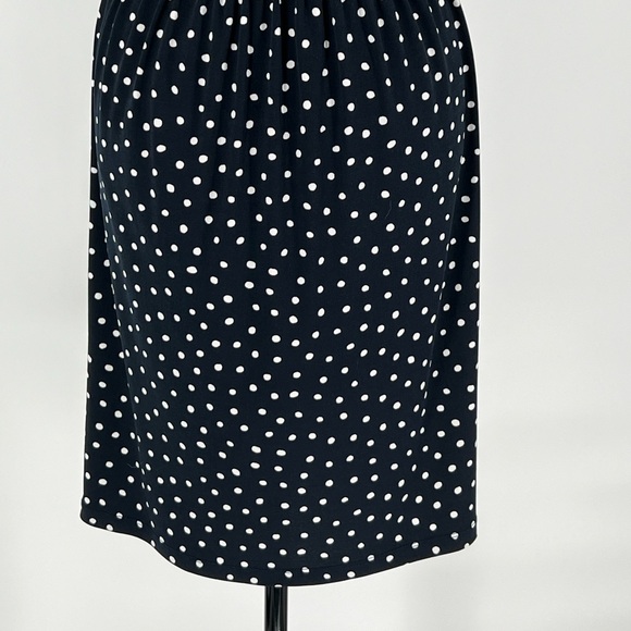 LOFT FACTORY‎ DRESS - Picture 7 of 10